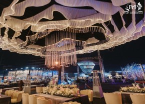 BMP Weddings